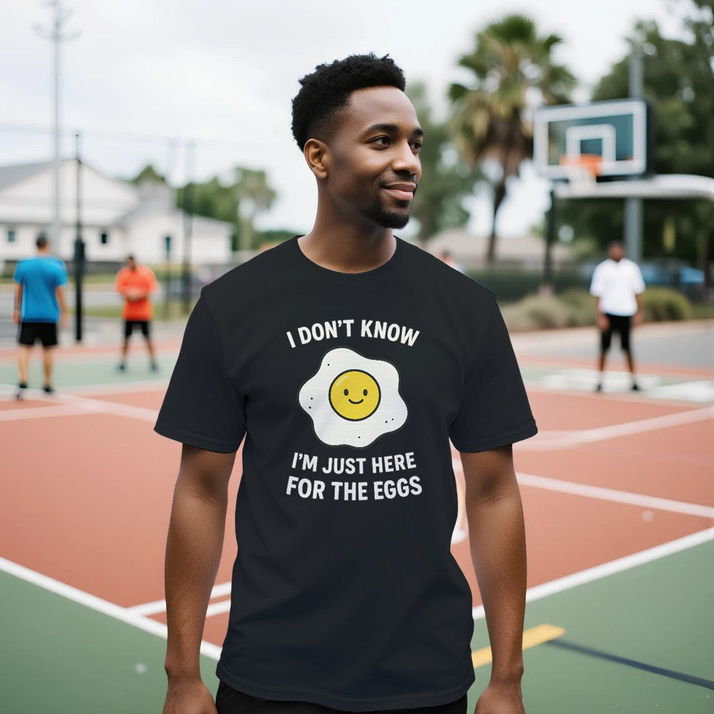 25f93a77-01a3-44f6-afdb-c99c9b6a2cef