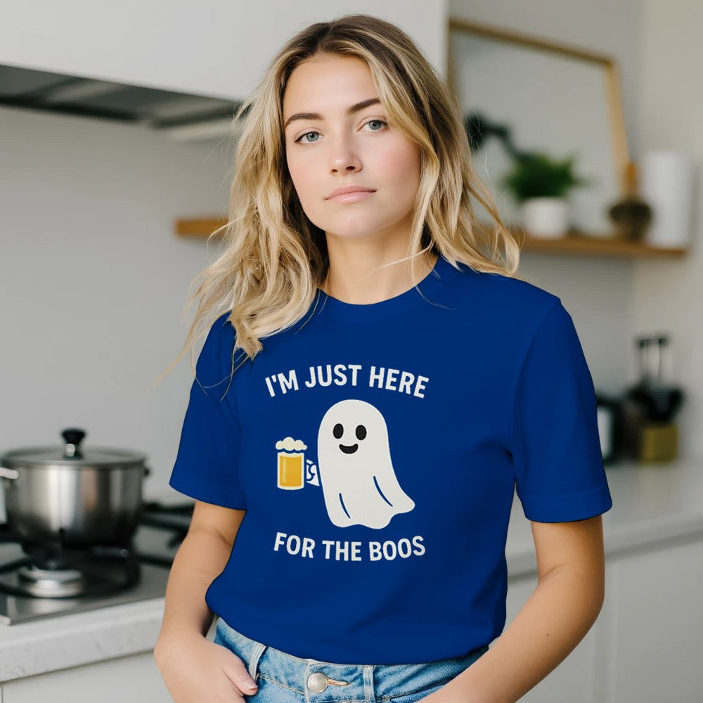 3e9ff56c-d102-47a6-b693-7d073469074f