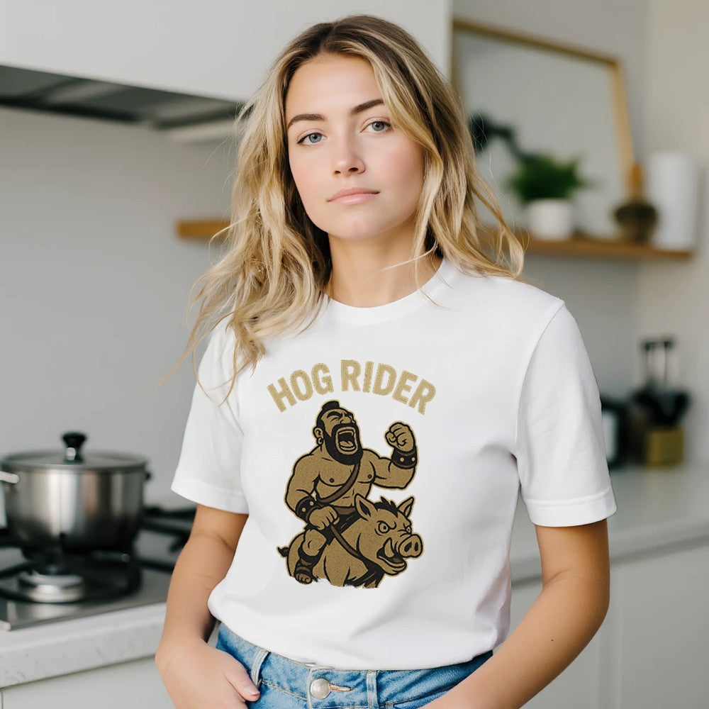 4bdaa071-8f7e-4310-ad07-89ea6632b5e1