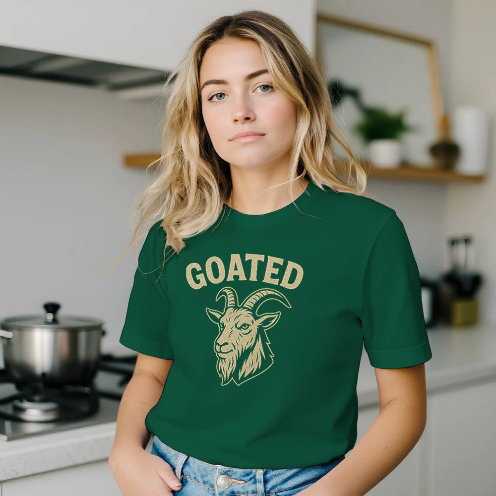 657c9021-ec74-4338-a2fb-6368cf864f74