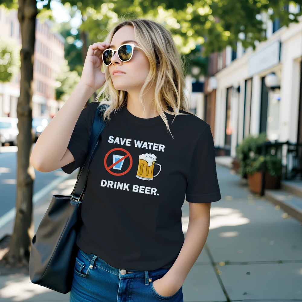 7435cb83-9e5d-4968-99aa-b9f7a9c9cd28