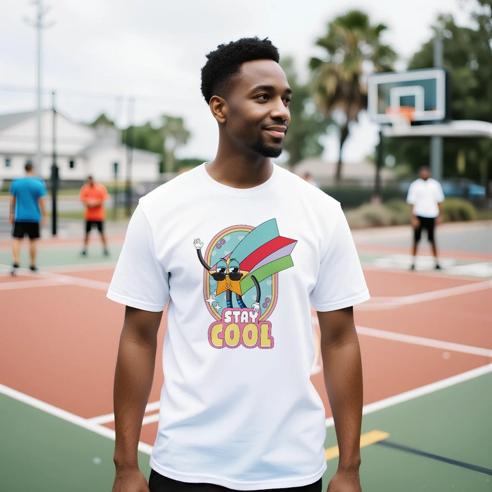 84ccd2f9-8b58-4d55-96da-7fbee6a7b806