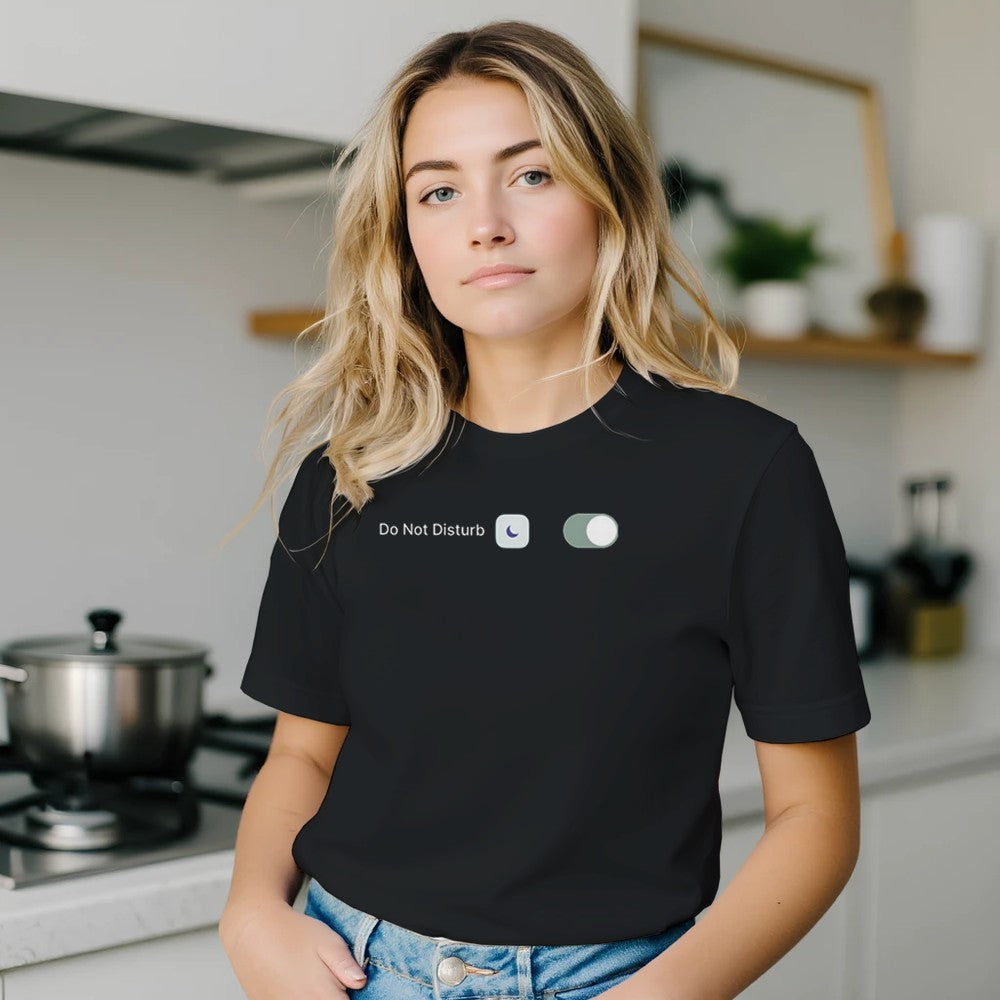 89ccafd2-b507-4248-9764-c9441a3d764a