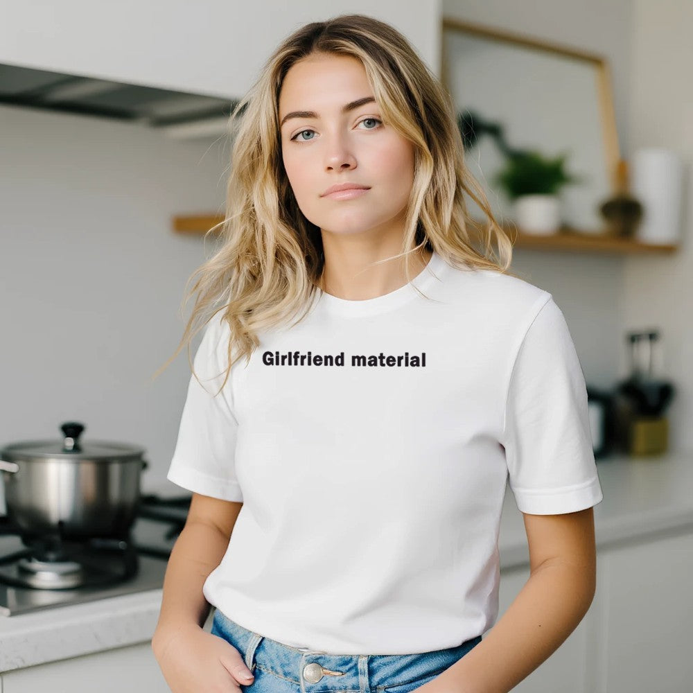 a50a87f9-8bb8-48bc-96fb-48a0f3575cd9