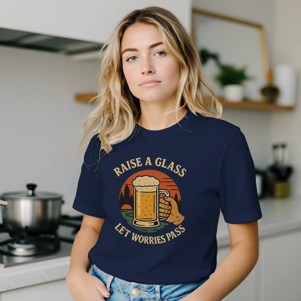 afad6cdb-00bd-4ad2-9ba9-5d58fabb1ff3