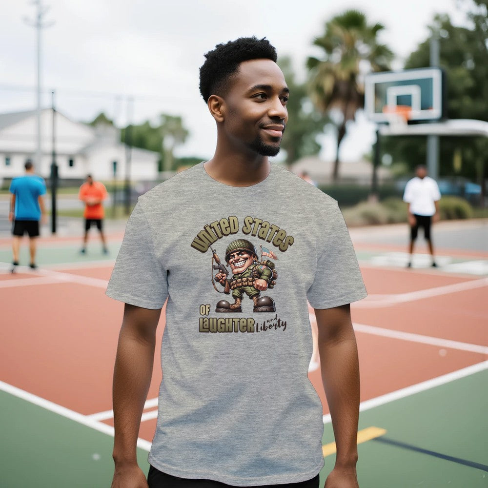 ca594575-5ebf-464e-ba4d-edaf3a20934f