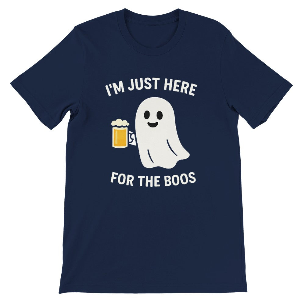 00246321-2151-45de-96c9-155dc7ae73d1