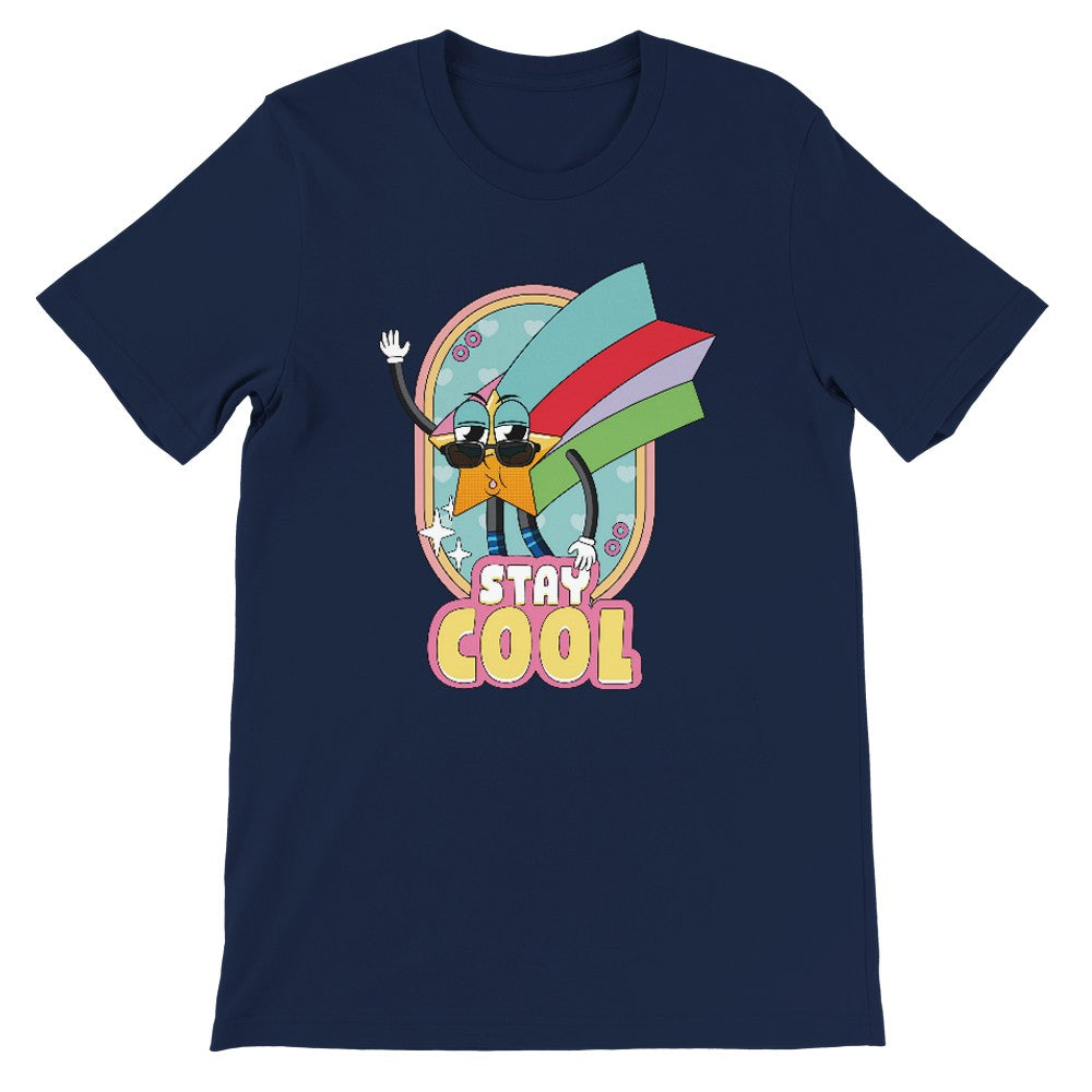 002c5861-7632-4e28-8ec1-c7e2ce9ede82