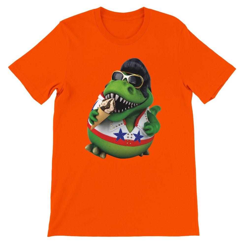 00772c6e-7ed3-4dca-b834-799652947c8f