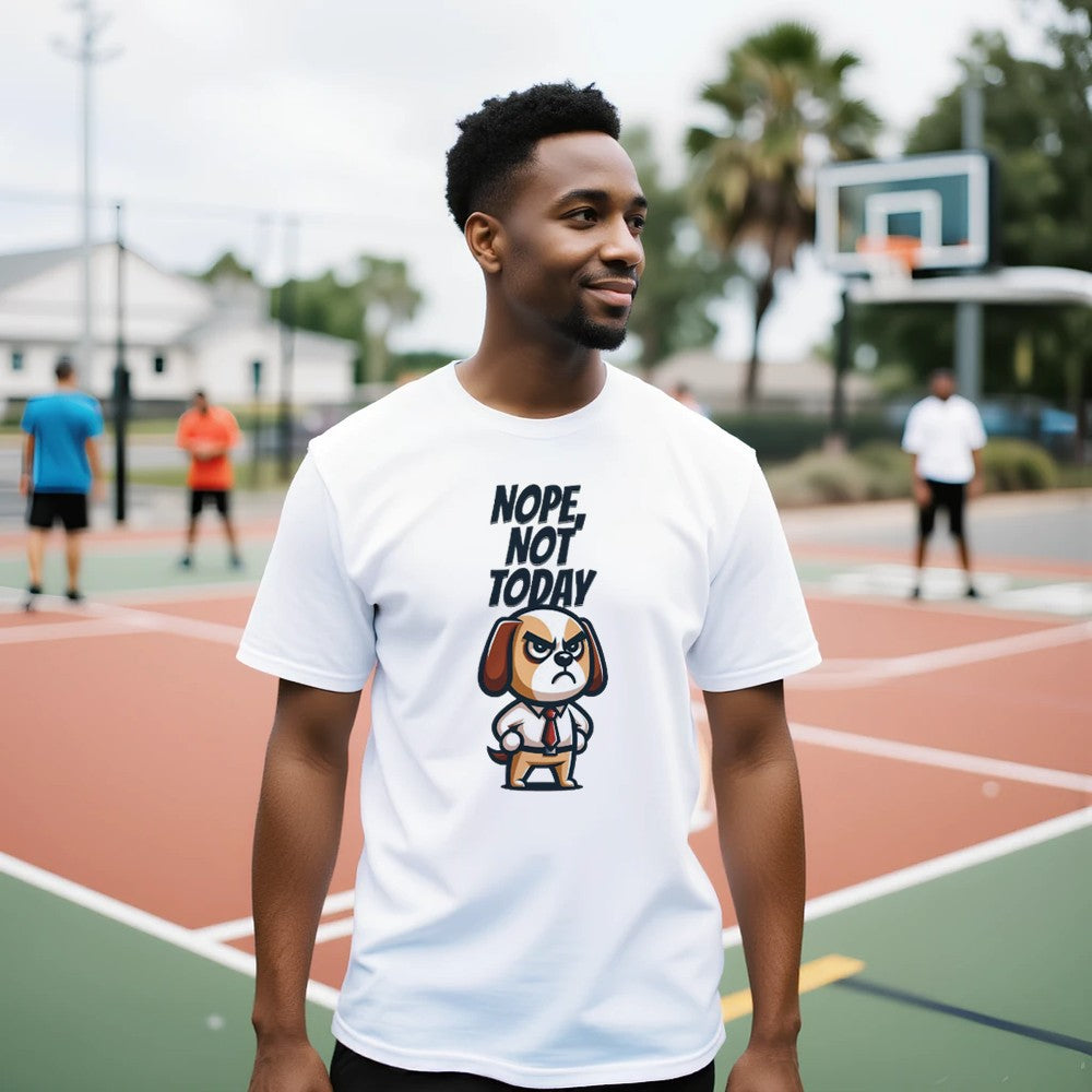 007ee2c4-c20e-4f3b-88af-62b51789eb6a