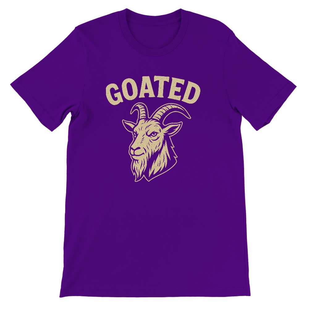 00a569b6-820c-4f45-9563-42573ba88491