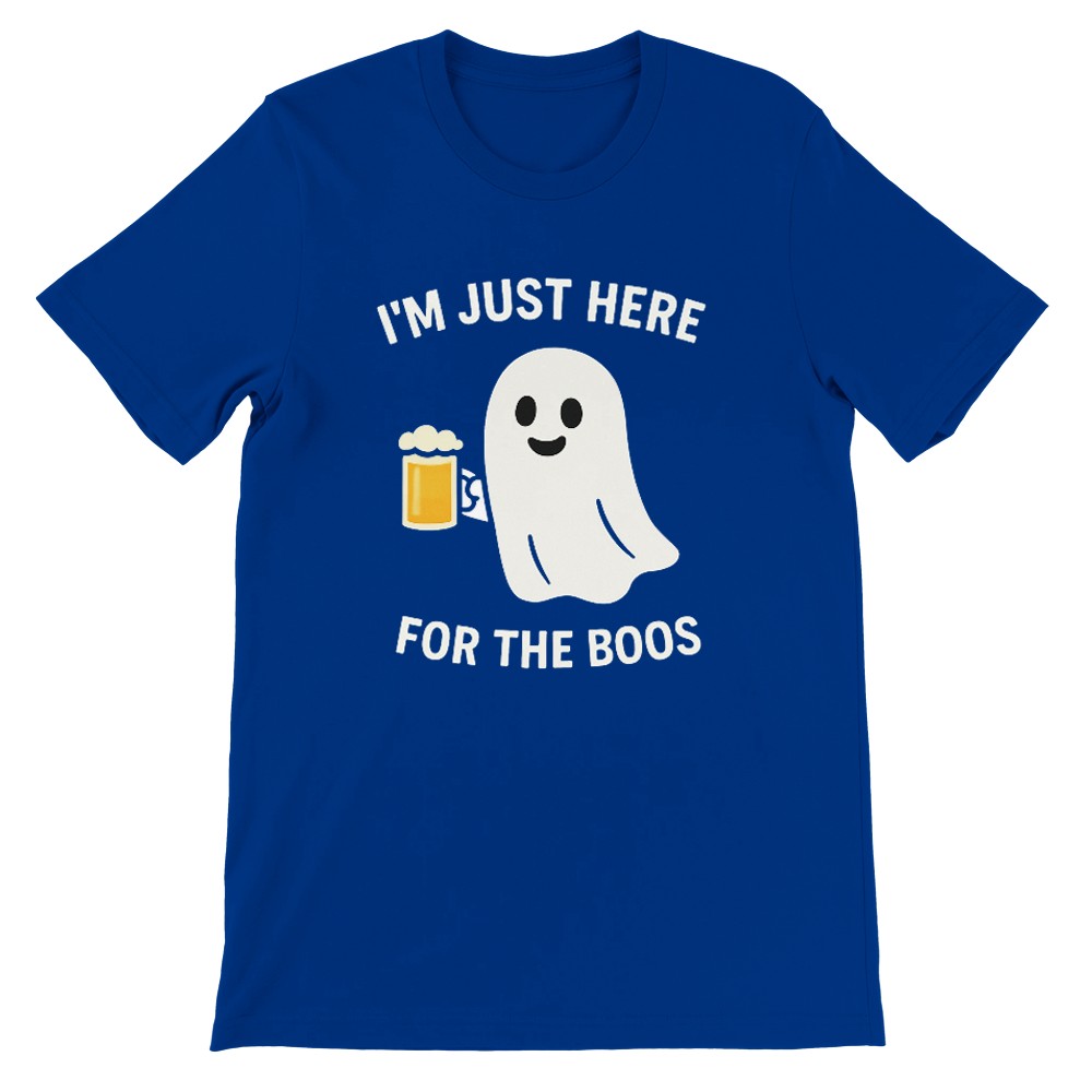 00b3be6e-2c58-427b-afd6-81395834b565