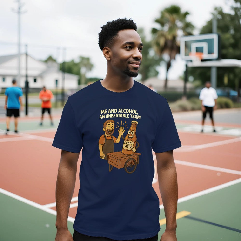 014bd70a-89cd-4be3-b9d4-4316c17e092b