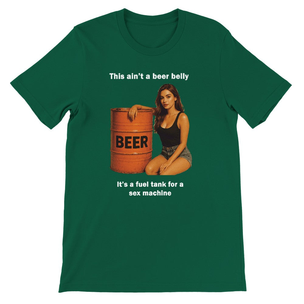 020969fa-2113-4e61-8f7c-d8aa9e11607b