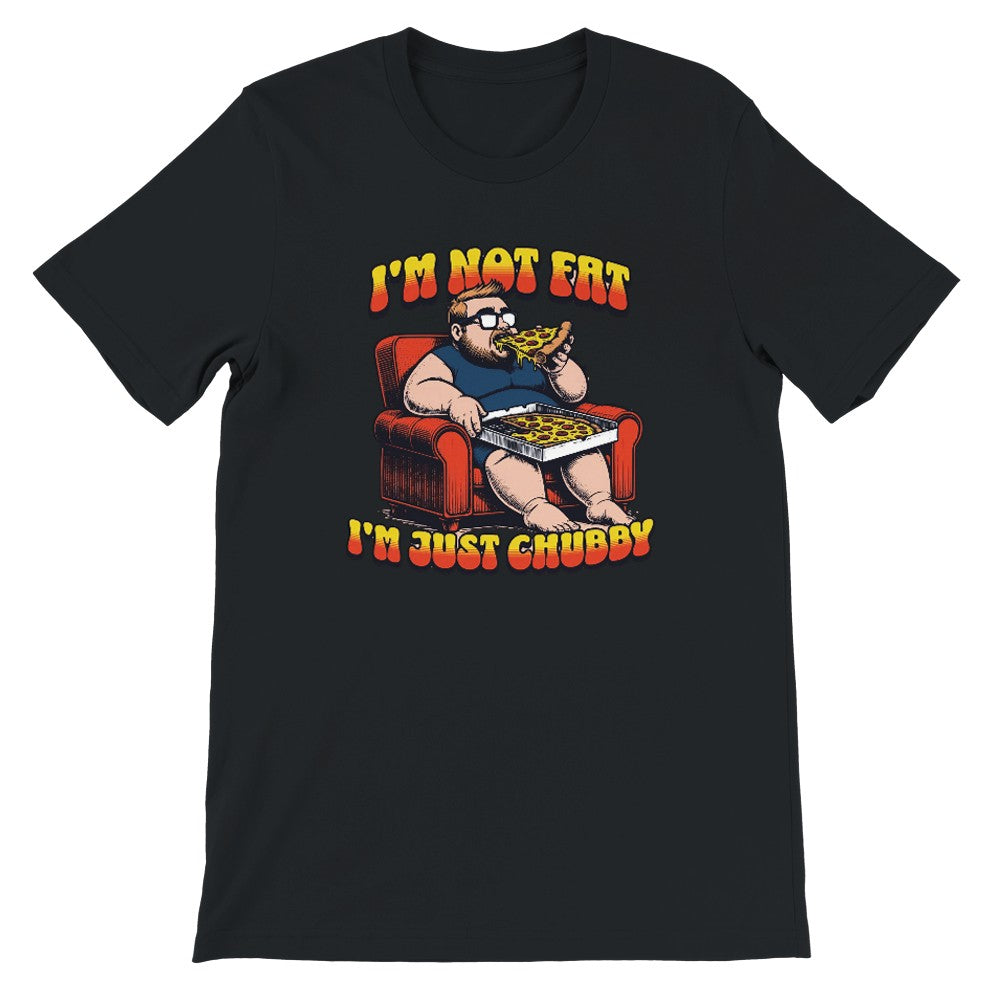 024ec113-64c7-4385-9381-7434d8b3cc54