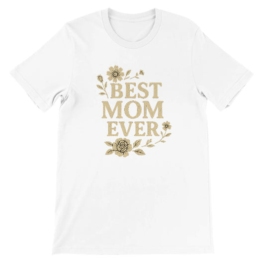 032fa410-9c27-4c5f-acdf-ab4438f9e13c