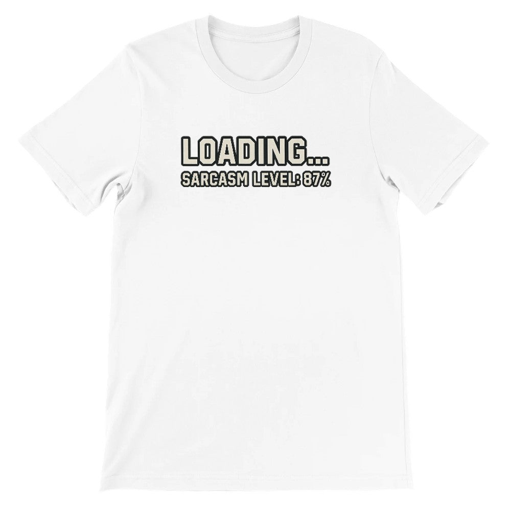 04ff19b5-396d-4950-aca7-aca7967fccde