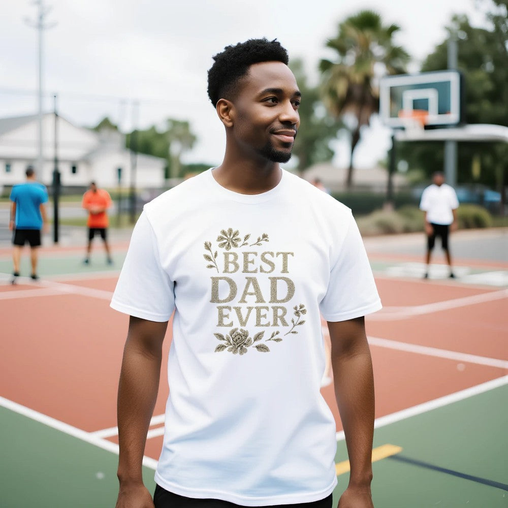 067eba19-660a-4bcf-b7a9-32aef60b3720