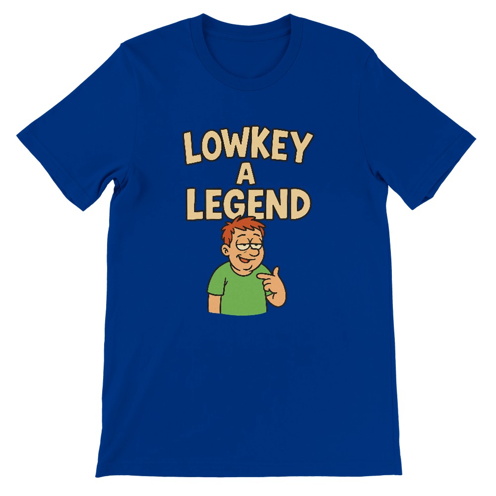 06c85ad2-14a9-401a-8d11-4cc08cb31435