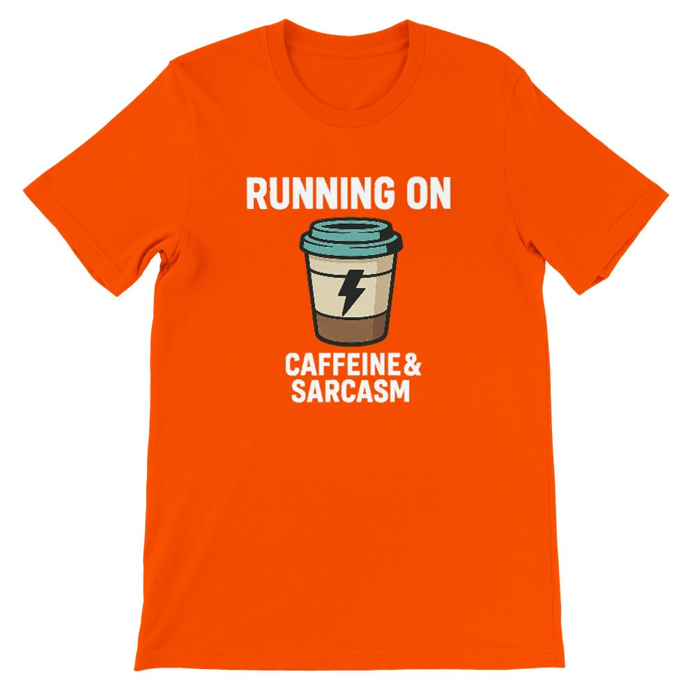 0793a080-6744-4421-8d59-2915dda0d35c