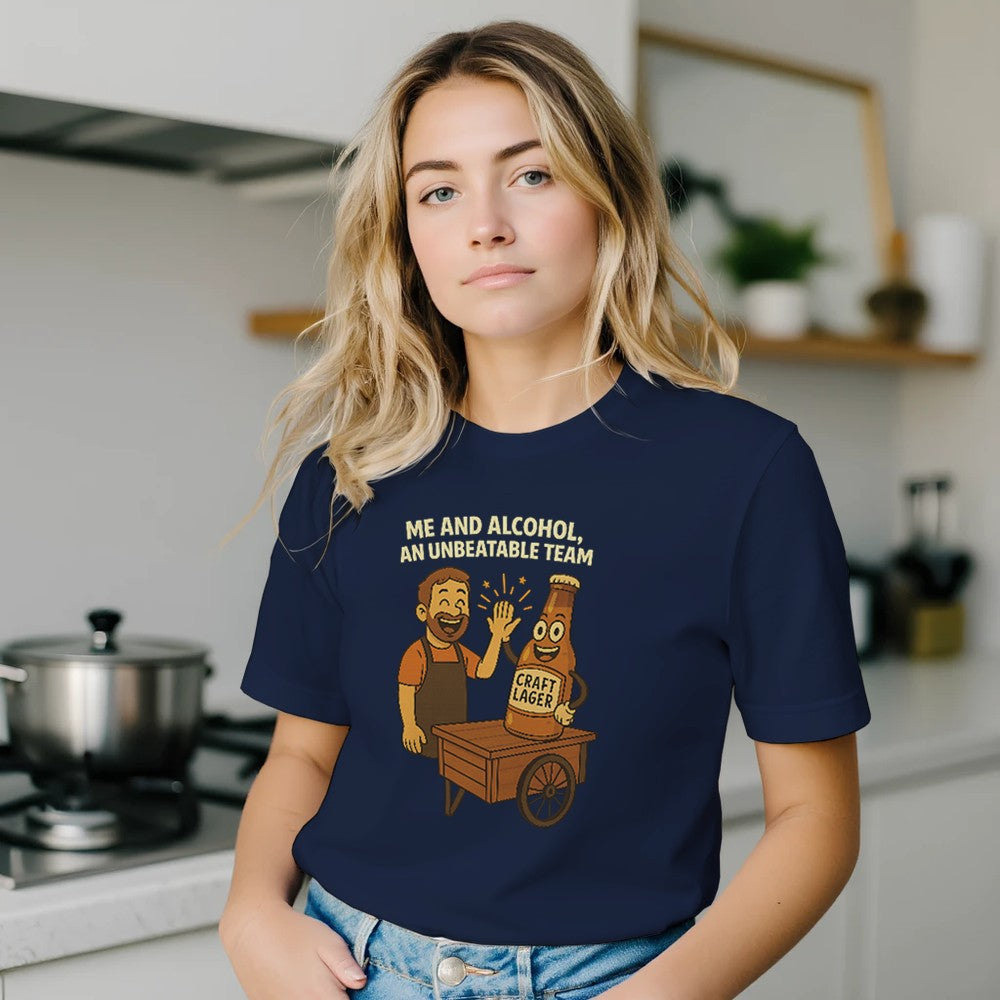 07bc46e0-fa65-4bfd-9357-469928e165f7