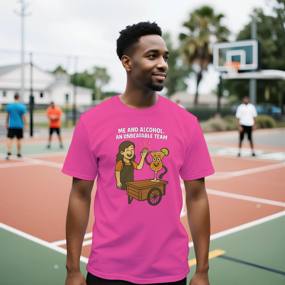 07d17b7a-1436-457d-b32c-28145c6d8505