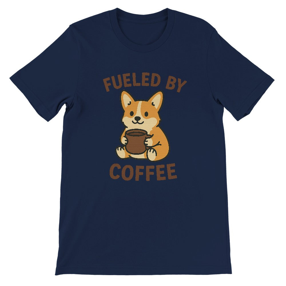 08957561-2494-4a85-adf3-b55e2b869abc