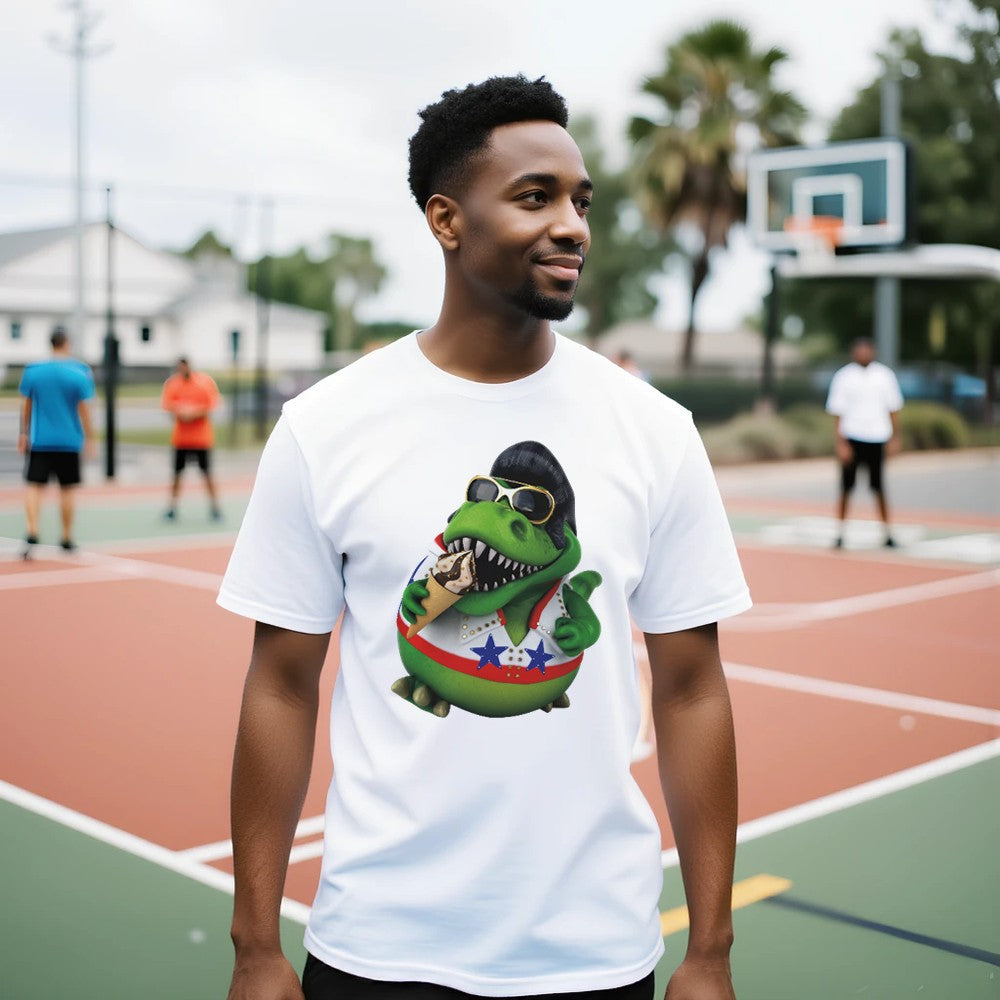 0903cec0-ec97-4e1a-b756-21fef4ccb136