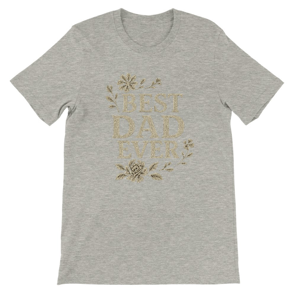 097ba2bb-fc5c-46b4-8390-c0075d15ce6d