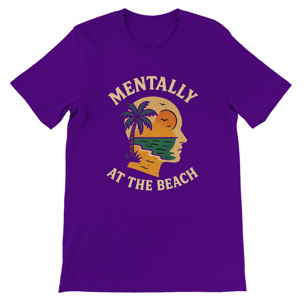 09e1f36a-357b-47bc-bf48-b8fef1abecbf