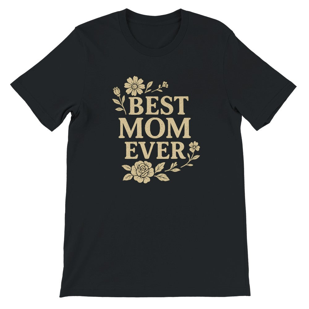 0afafe4c-2ab2-4e66-b7da-aa2e0b236011