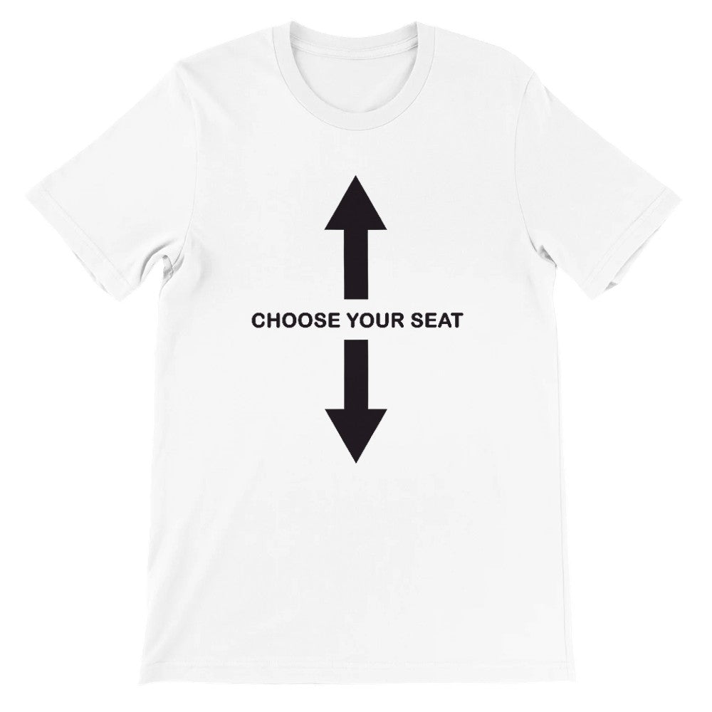 0bbaa38e-58f9-404a-b469-d5e54bbac7aa