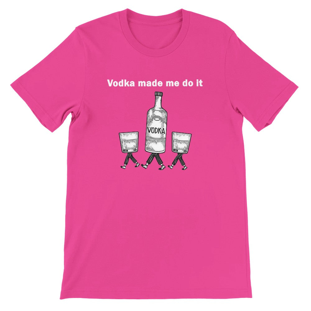 0db7db06-9aaf-49a3-998a-25f023a41d2f