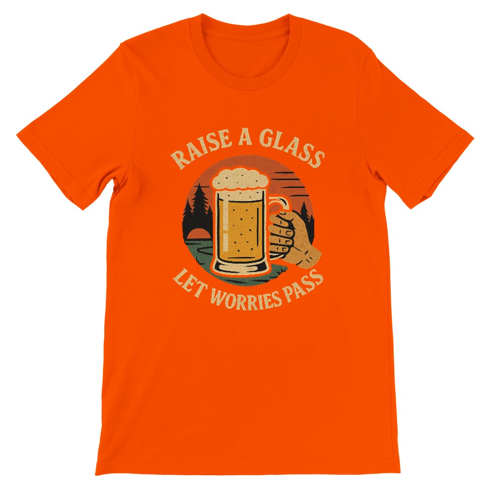 0defea7b-5c34-4d31-8ba3-ffcaa7fda9b3