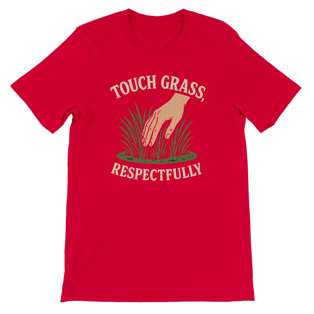 0e535611-6b77-4016-85ff-79dd3a28a9f4