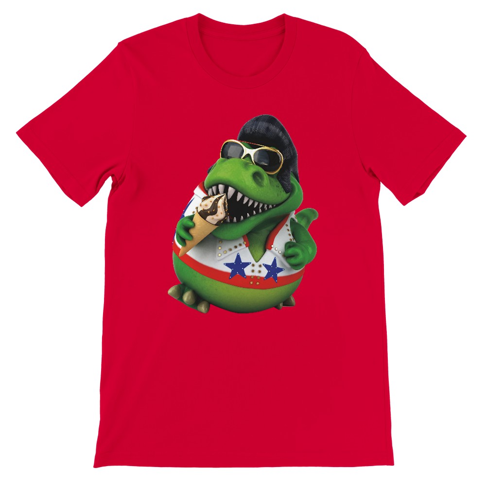 0f428649-d6fb-49aa-9a94-a5be85c07506