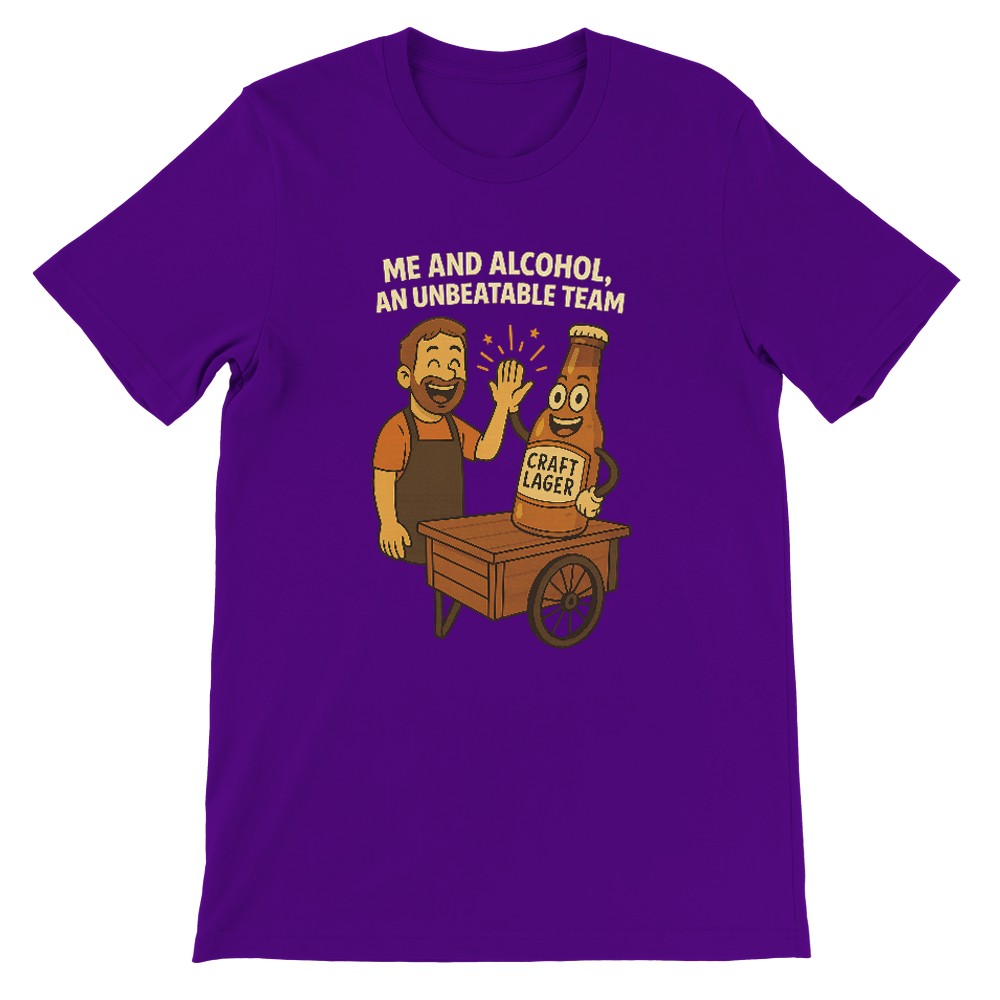 0f6471fe-048a-4f98-8e41-b49dd92a03ce