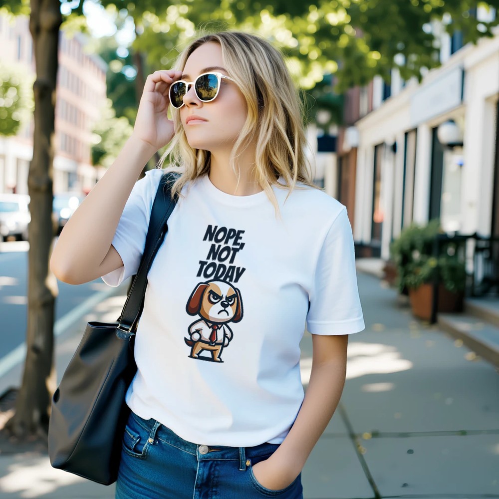 0fb81643-36a3-4793-9a55-f046f8827482