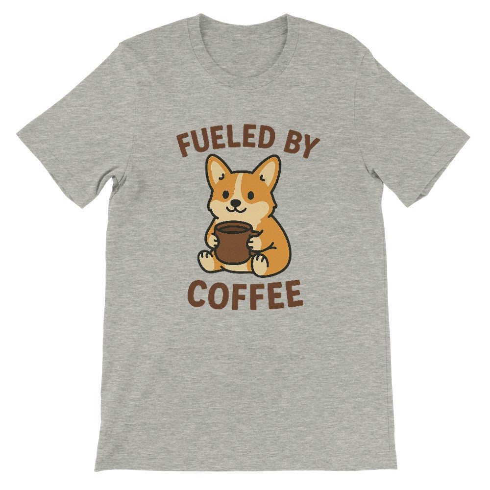 0fc394df-0d93-4e24-b3c1-0f4bffe2e988