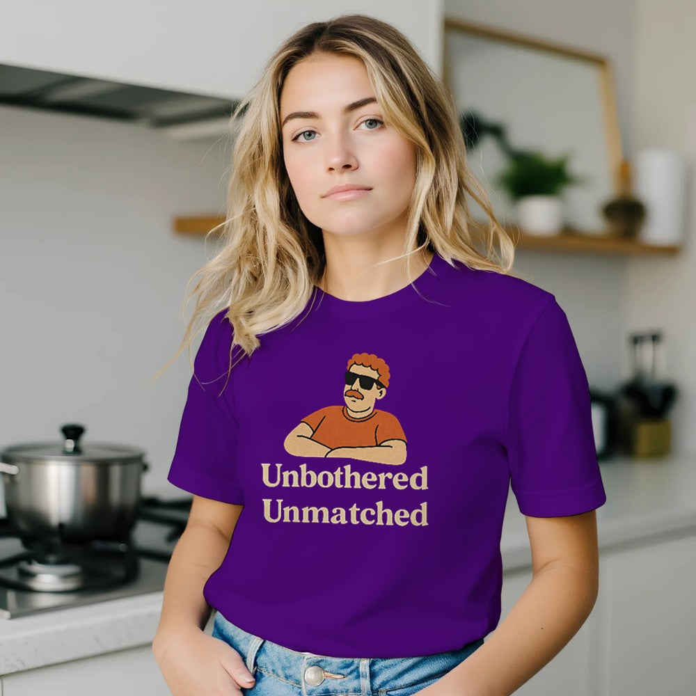 0ff926b0-b3f4-407b-aa10-3209ab4a9617