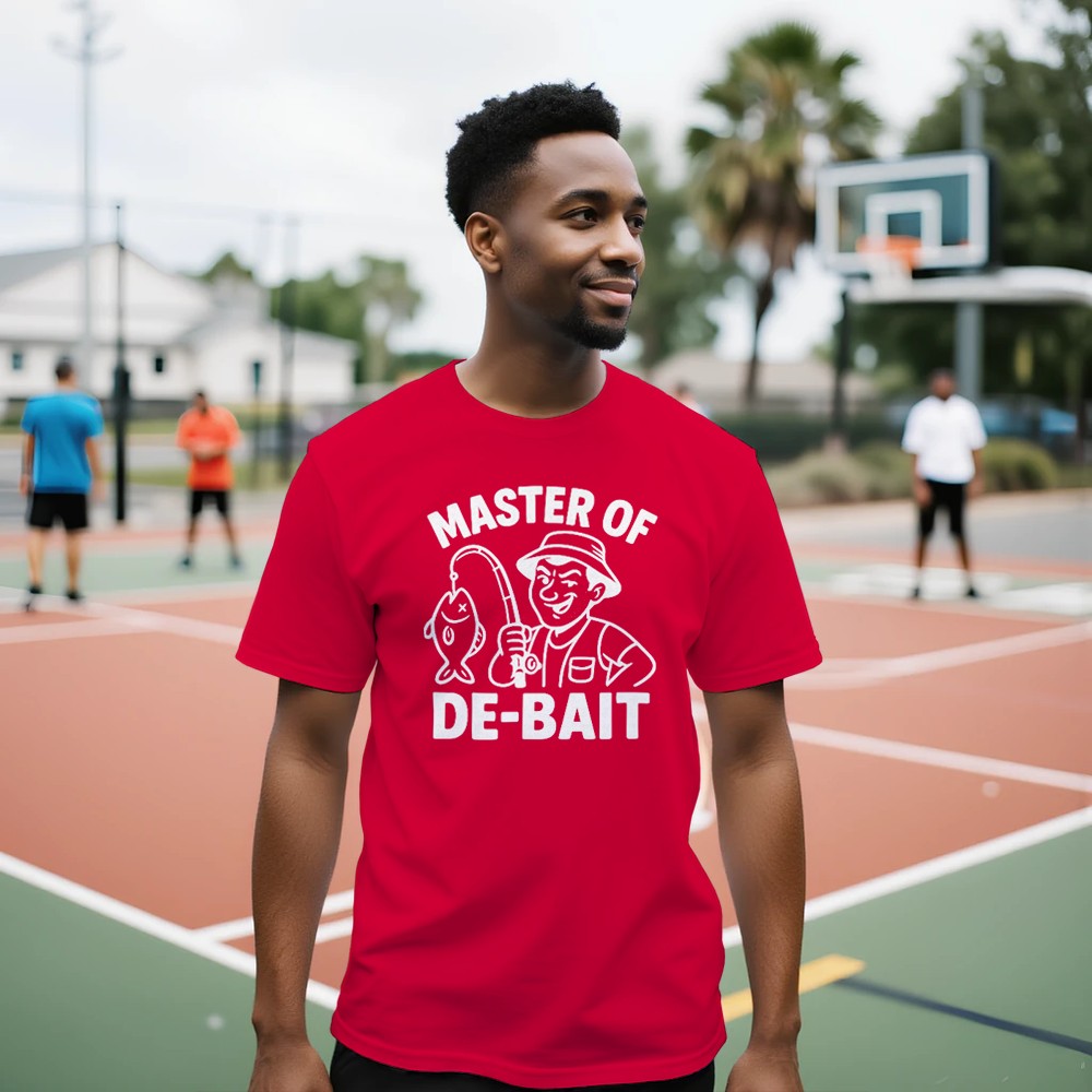 10893914-0d20-40ef-8d7d-5741df2d9228