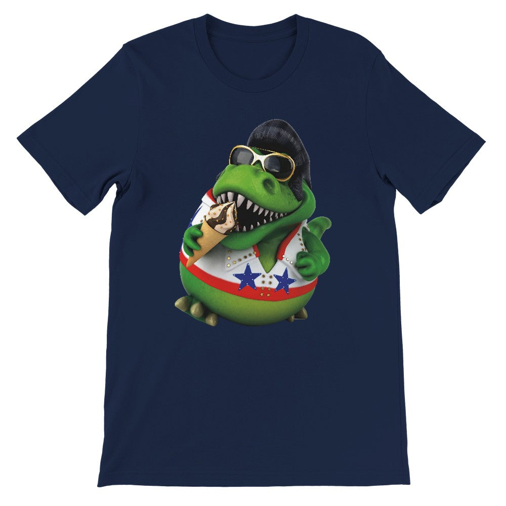 10cb6aa0-043b-4398-8ec8-9d51f6329916