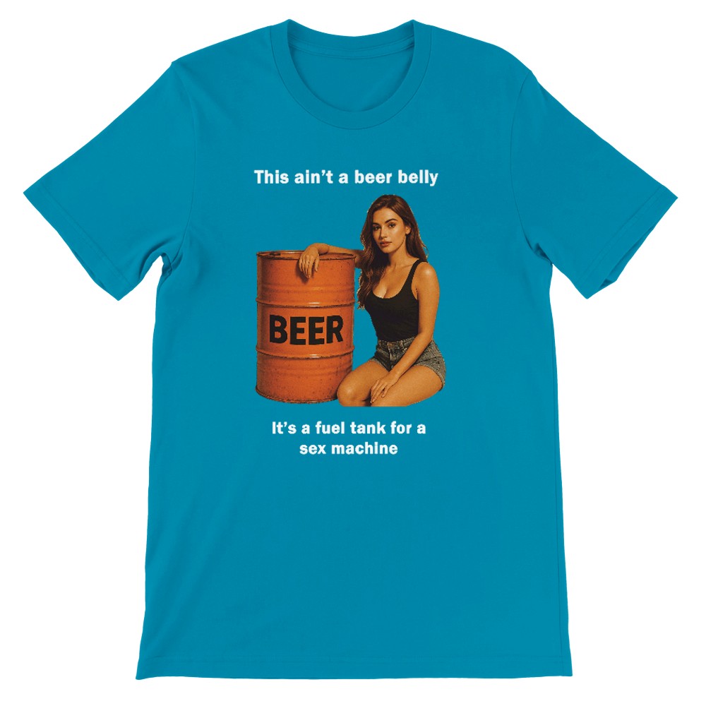 10cb7d0f-7bbb-44e5-b55d-36fcf76c8596