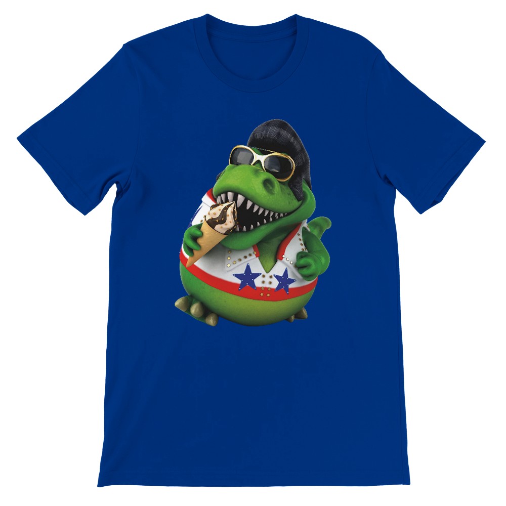 11d1266b-42a5-4d61-89af-270017478e2a