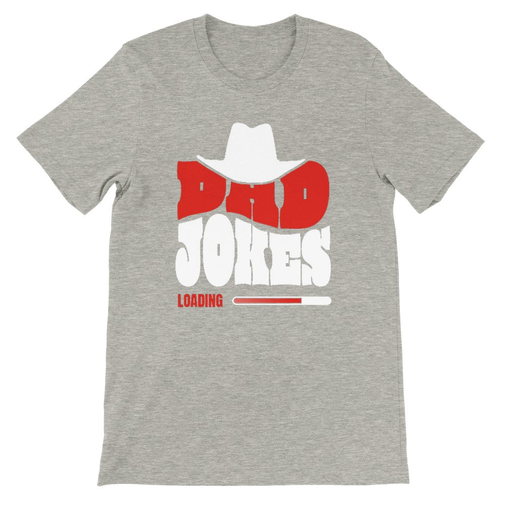 141f5618-1e1b-438a-9447-cc761a6f42ff