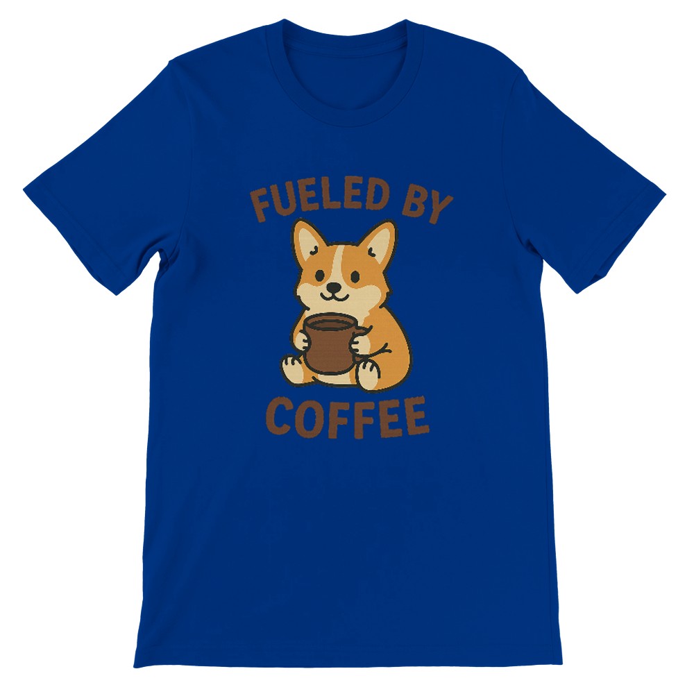 142d0c73-e42e-407f-a5d2-816474195219