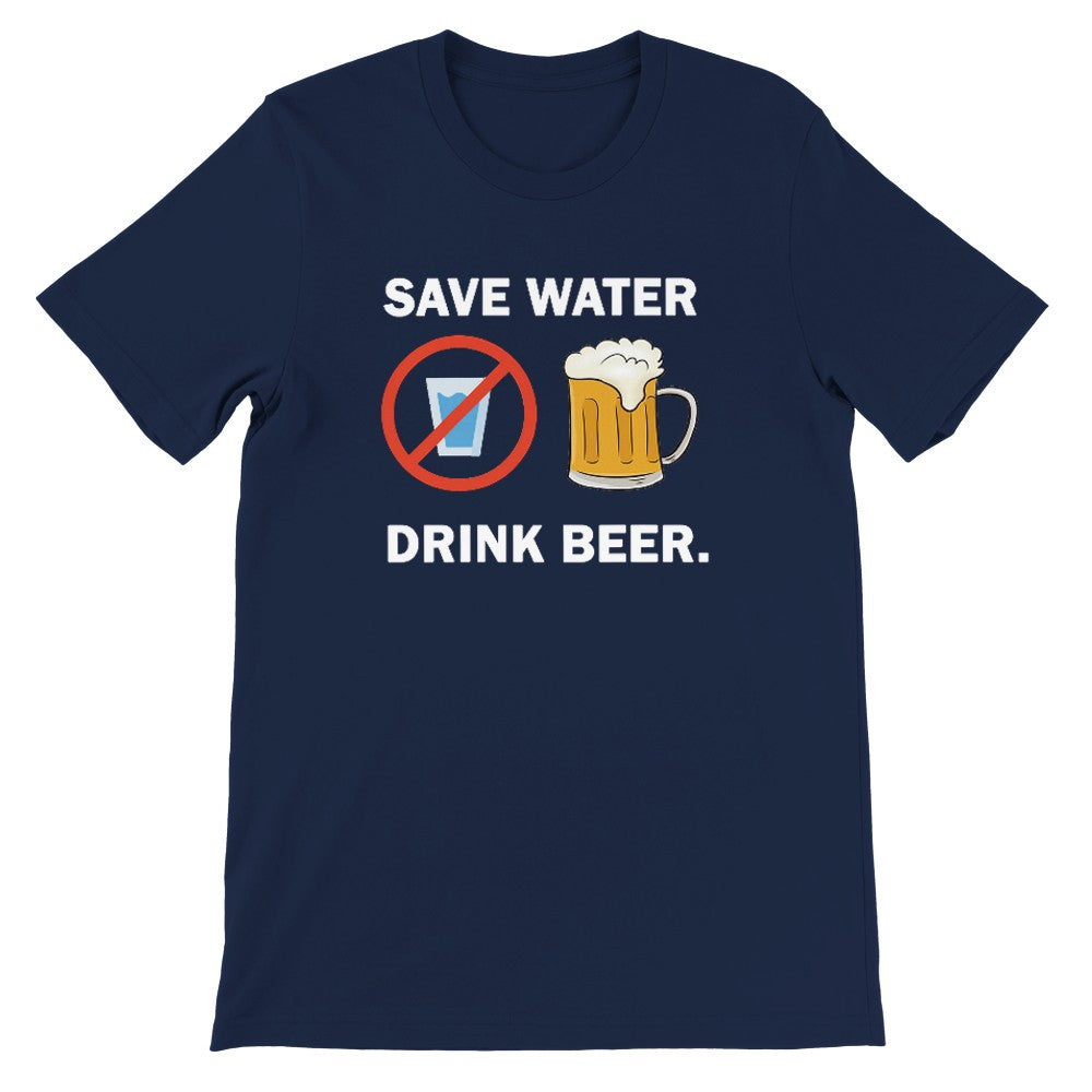 148e5836-3e6b-45a2-8d2e-494201e01e62