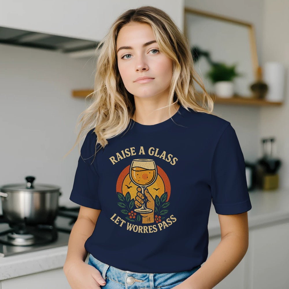 153b8a6a-3b7f-4434-b7cf-9363e99c3571