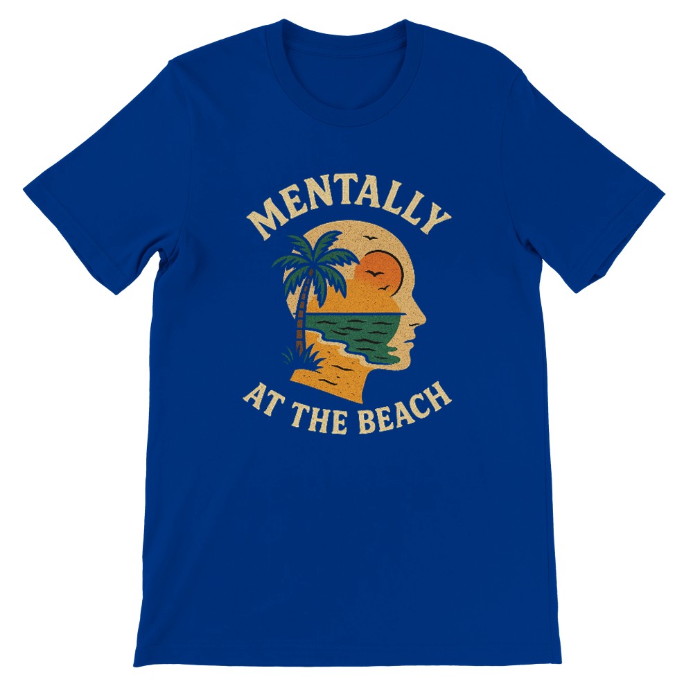 1650f70e-9d06-431c-95ac-78a7809c42e2