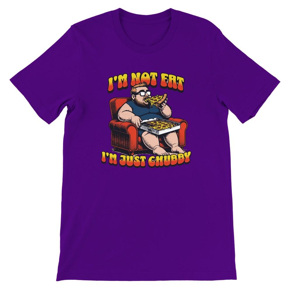 17d27095-1b3a-47ce-ae9b-cb8fc027f4ea